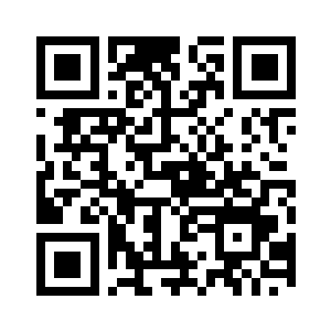 把他的左手给捏变了形状二维码生成