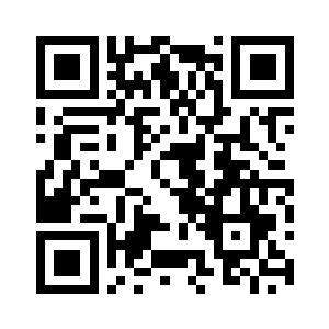 把他的惊呼声彻底掐灭在嗓子里二维码生成