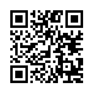 把他的手筋和脚筋全都给我挑了二维码生成