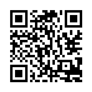 把他的拒绝轻松地挡了回去二维码生成