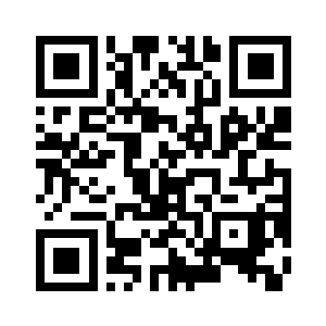 把他的武器从手中一掌击落二维码生成