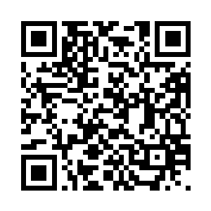 把他的每一个动作都牢牢的记在心里二维码生成