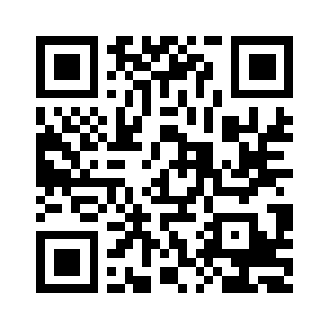 把他的灵柩送回了他老家德安府二维码生成
