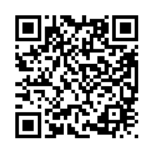 把他的脸变成了千沟万壑的鬼面具二维码生成