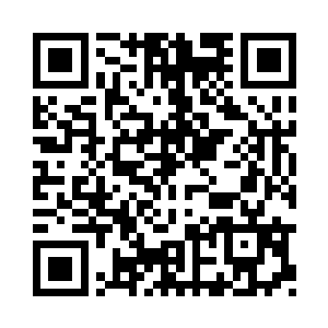 把他的血肉淬炼的如同钢铁一样骇人二维码生成