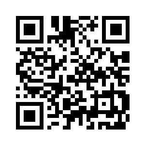 把他的表妹都给抓走了二维码生成