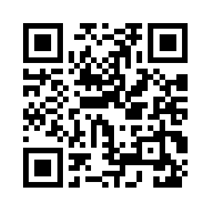 把他的身体丢到栏杆外面二维码生成