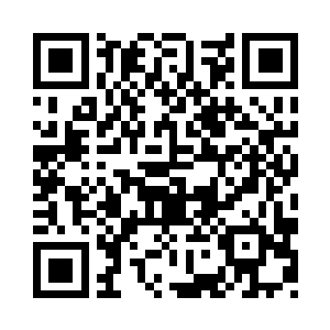 把他的防弹衣和三级护甲打得火星飞溅二维码生成