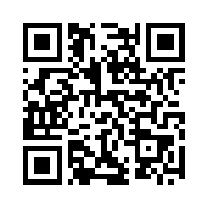 把他的魔躯变成了凝结的冰二维码生成