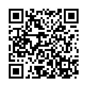 把他看作是云星坠那样的绝顶高手了二维码生成