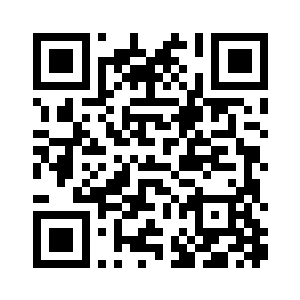 把他硬生生的拖了回来二维码生成