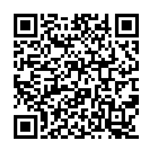 把他私自向客人兜售丹药的事向一层的掌柜投诉二维码生成