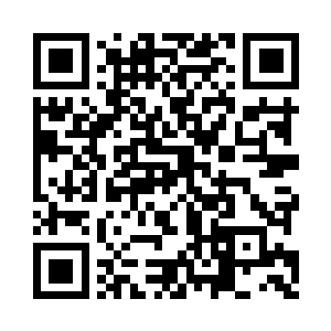 把他给我带回去仔细的搜查一番不就有证据了二维码生成