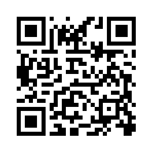 把他给我碎尸万段……二维码生成