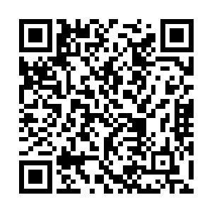 把他话里的意思带入到你照片当中你就可以明白了二维码生成