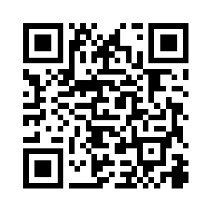 把他跟木宛如放在一起二维码生成