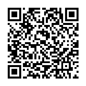 把他身后那帮军区的大佬们给司空嫣然一一作了介绍二维码生成