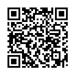 把他身边环绕的莺莺燕燕们衬得如土如泥二维码生成