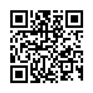 把他转移到另一处虚幻的二维码生成