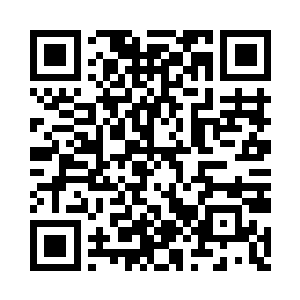 把他这个天不怕地不怕的二傻子都震住了二维码生成