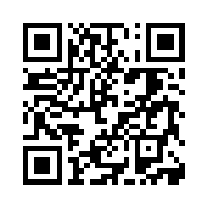 把他连人带剑一并斩成了两段二维码生成