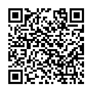 把他送到国外去就不能够让他更加充分的了解集团二维码生成