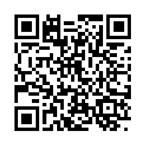 把他那球一样的身体挡在陆朝歌的前面二维码生成