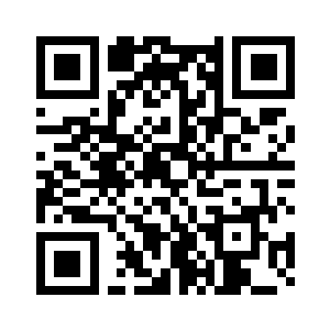 把他阳物的海绵组织给破坏了二维码生成