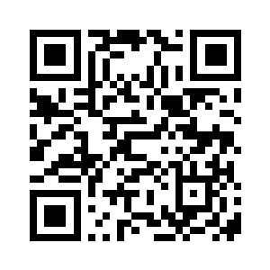 把仙器级法宝还给我……二维码生成