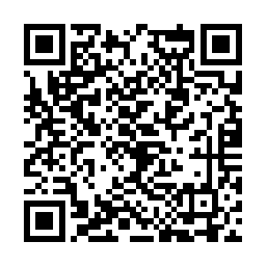 把代离跟拢青衣还有令狐白三人头上天空都遮蔽了二维码生成