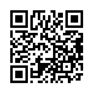 把以前和现在的矛盾连在一起二维码生成