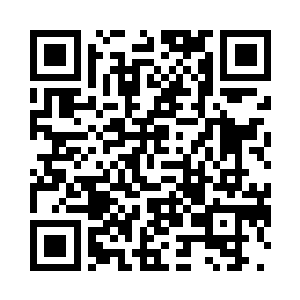 把任务过程向银狼米歇尔做了汇报二维码生成