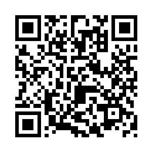 把伊凡给她买的吹箭筒拿起了检查了一遍后二维码生成