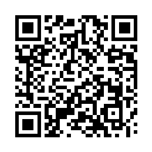 把伏清威所化圣光直接逼的回到了原处二维码生成