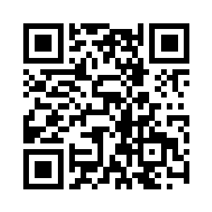 把众人给收拢到了一边的位置二维码生成