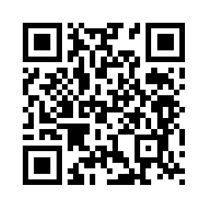 把伞放在两个家属身旁二维码生成