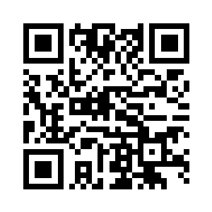 把传送的玉符递给书记官二维码生成