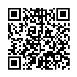 把位于地下的专用车道照得亮如白昼二维码生成