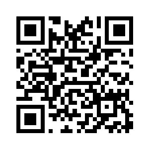 把位置让给了他们两个二维码生成