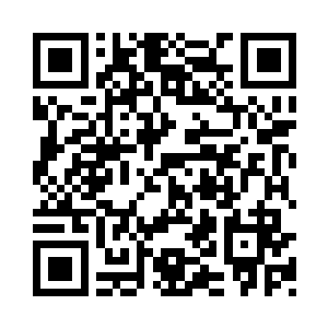 把体温计搁到小秋腋下之后这才把手拿了出来二维码生成