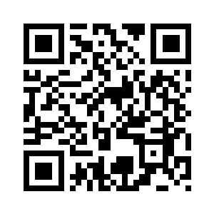 把何新蕊的紧张全都看在眼底二维码生成