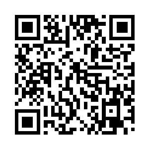 把余下的怒气都撒在了我指向的妖族身上二维码生成