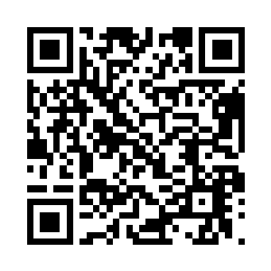 把余文海他们五个人全体收拢到了近前二维码生成