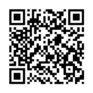 把你为什么要一个人去拿地图的目的说出来二维码生成