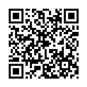 把你之前说过的话在总督大人面前说一遍二维码生成