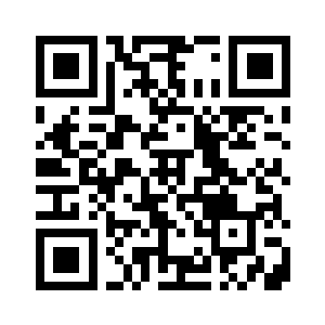 把你也当成冷冰冰的机械来看待二维码生成