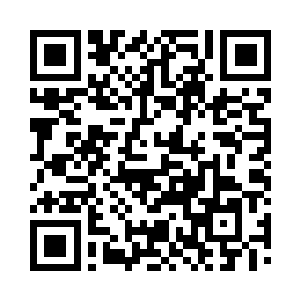 把你二娃哥的姿势神态拍的仔细一点儿二维码生成