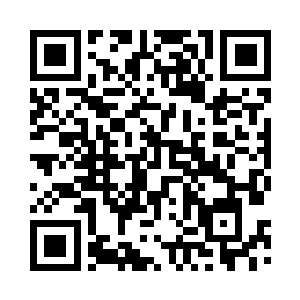 把你今天对我做的事再对凯尔做一遍二维码生成