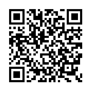 把你从一个小小侍卫队长提拔成御前侍卫统领二维码生成