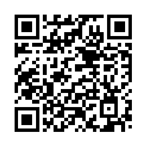 把你从藏身之地接应了出来又如何二维码生成